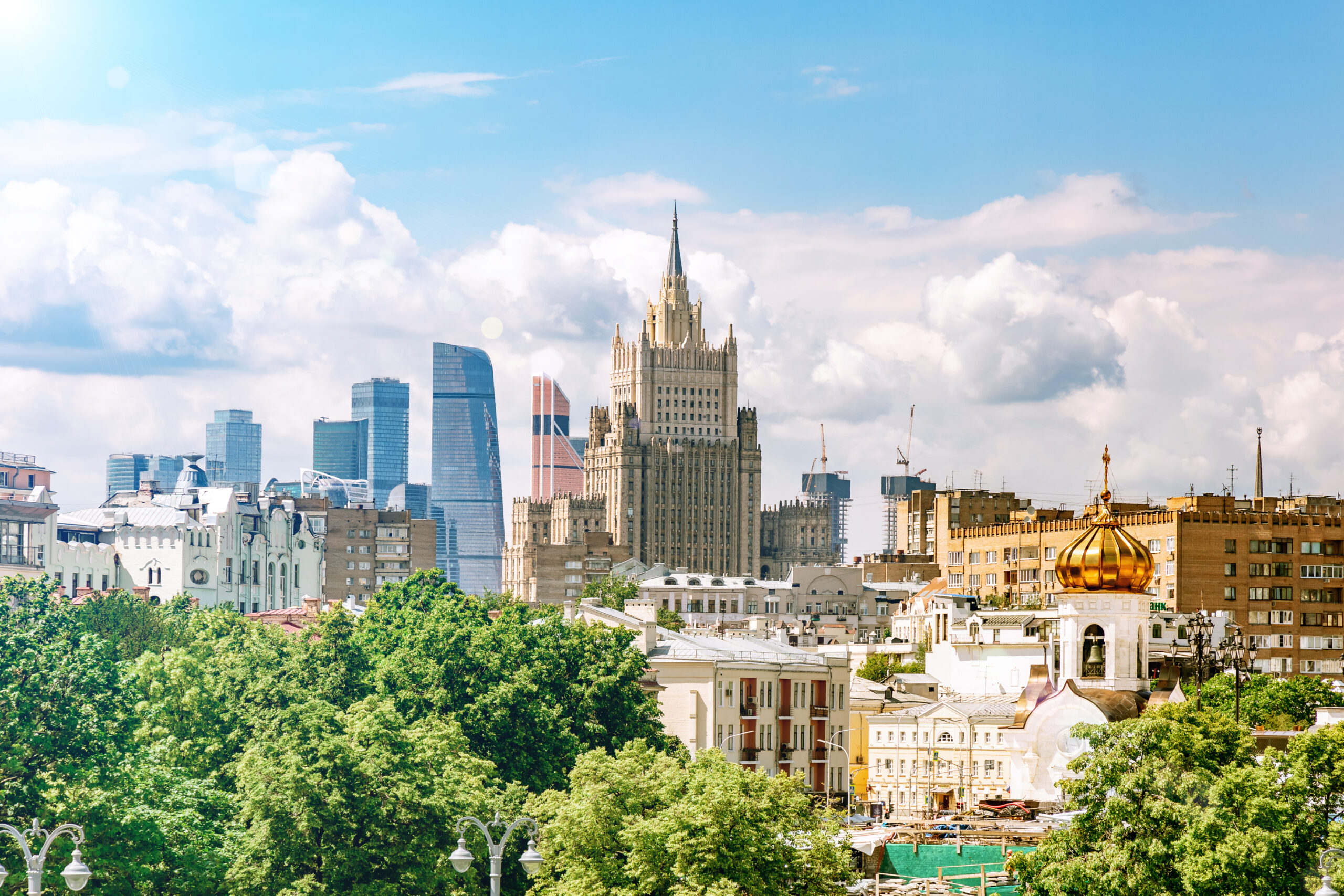 Стала богатой в москве. Москва в будущем. Пресненский район. Пресненский район Москвы. Новые районы Москвы.