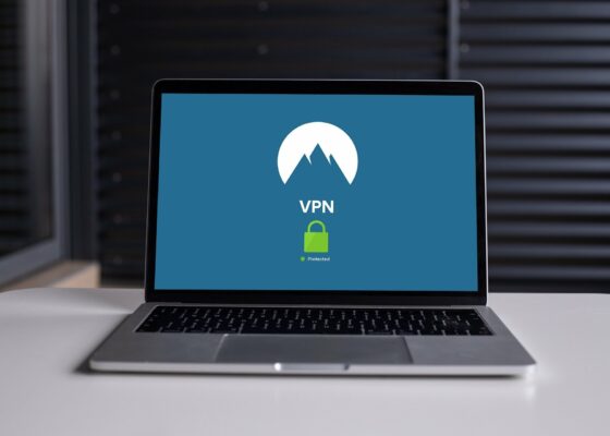 Россиян обещают не наказывать за использование VPN