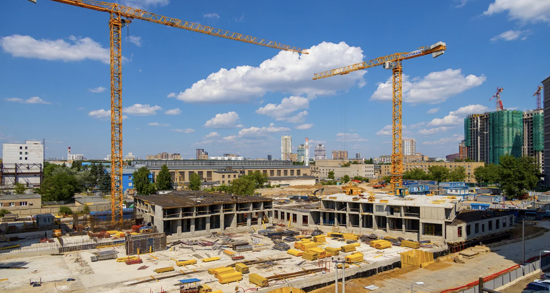 Столица строительство. Стройка Россия. Стройка Москва. Московские стройки. Стройка проект.